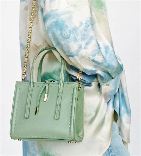zara replica bags